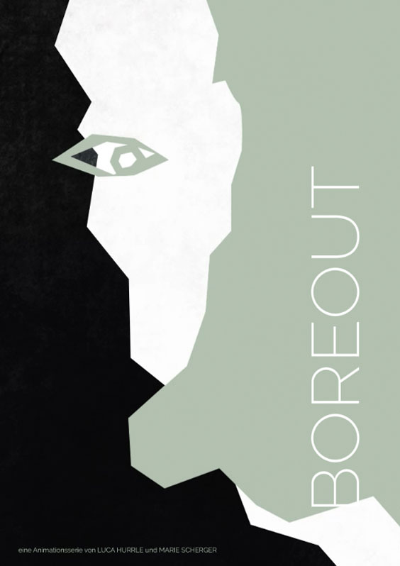 BEwegtbild_Boreout_1