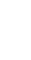 Pfeil_rechts
