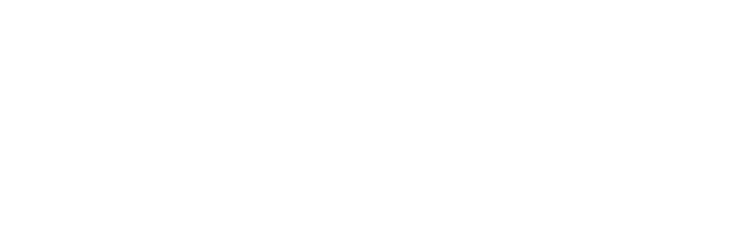 Garfik_Eherenlos_Logo