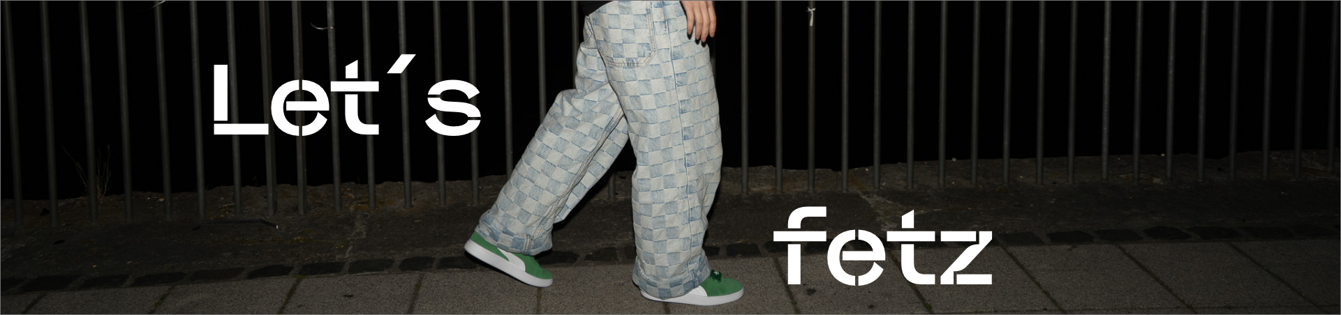 Lets_fetz