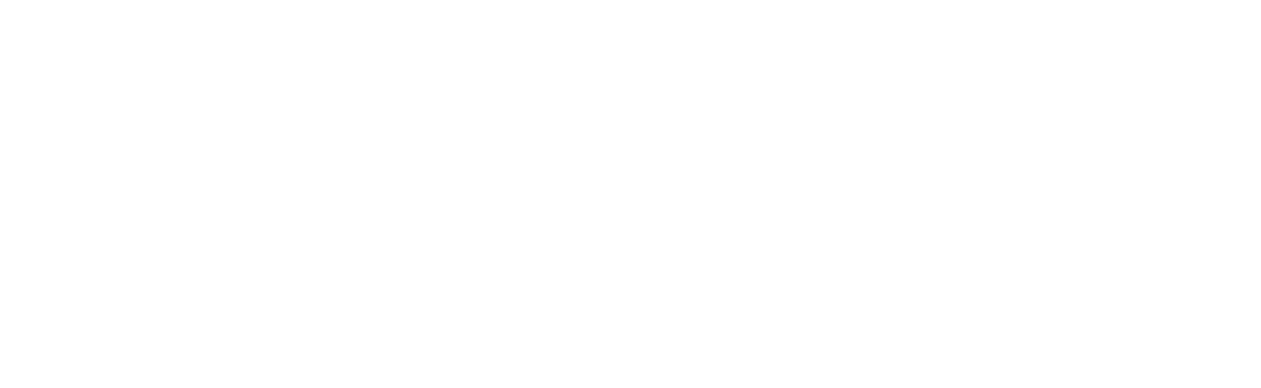 Skills_weiß_2