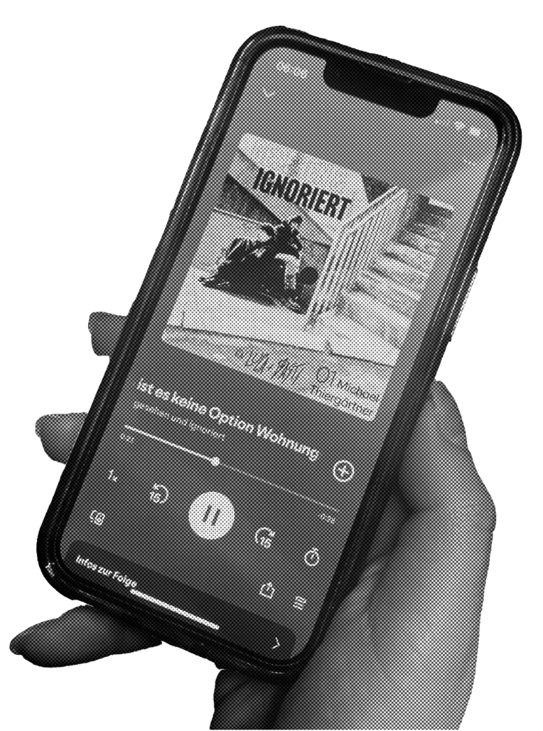 Unbenannt-4