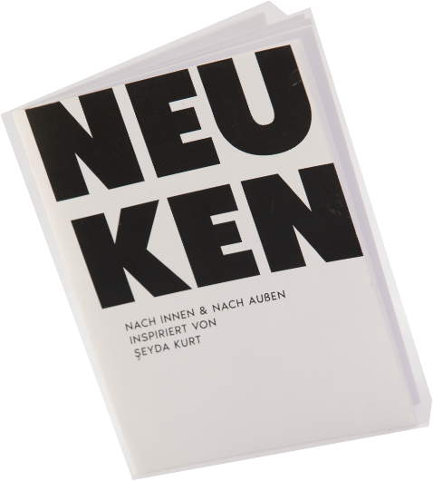 Unbenannt-6