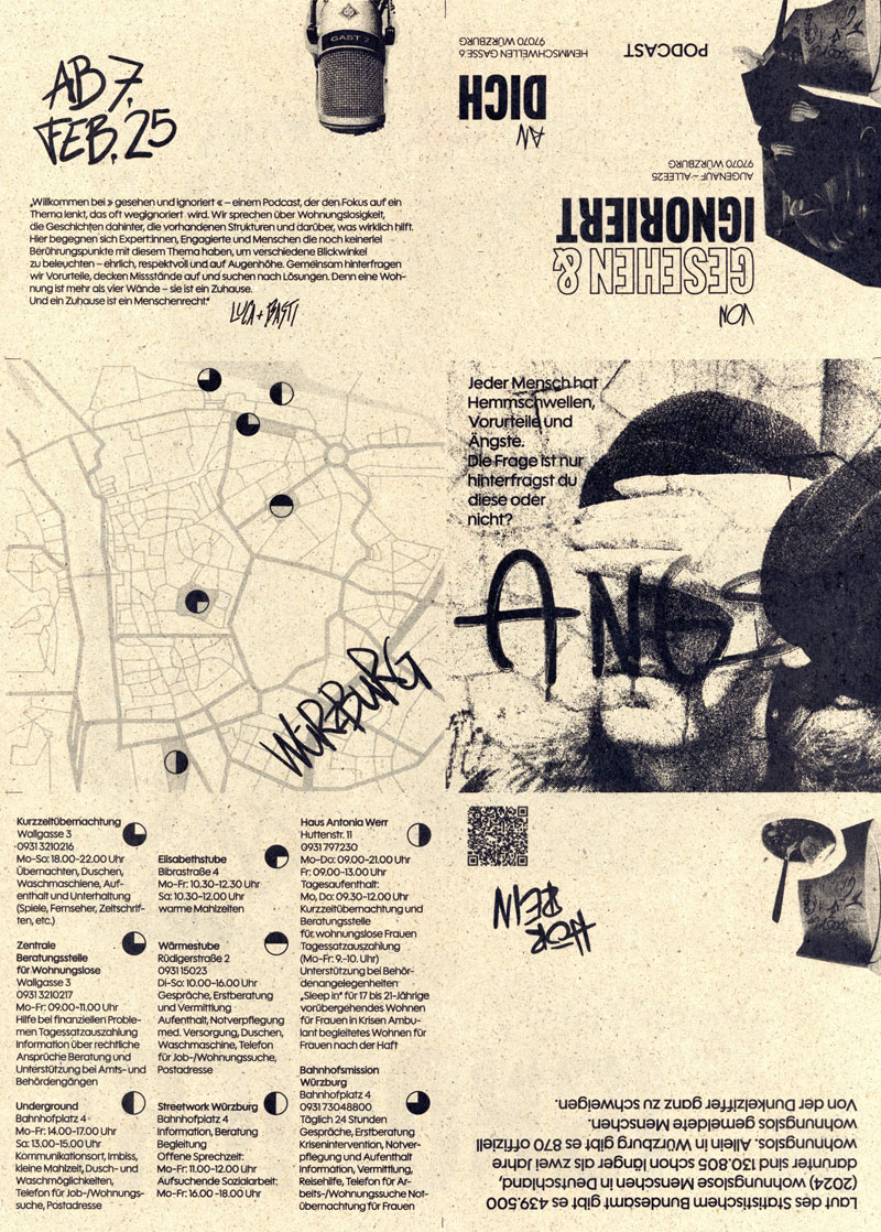 flyerkonzept-1