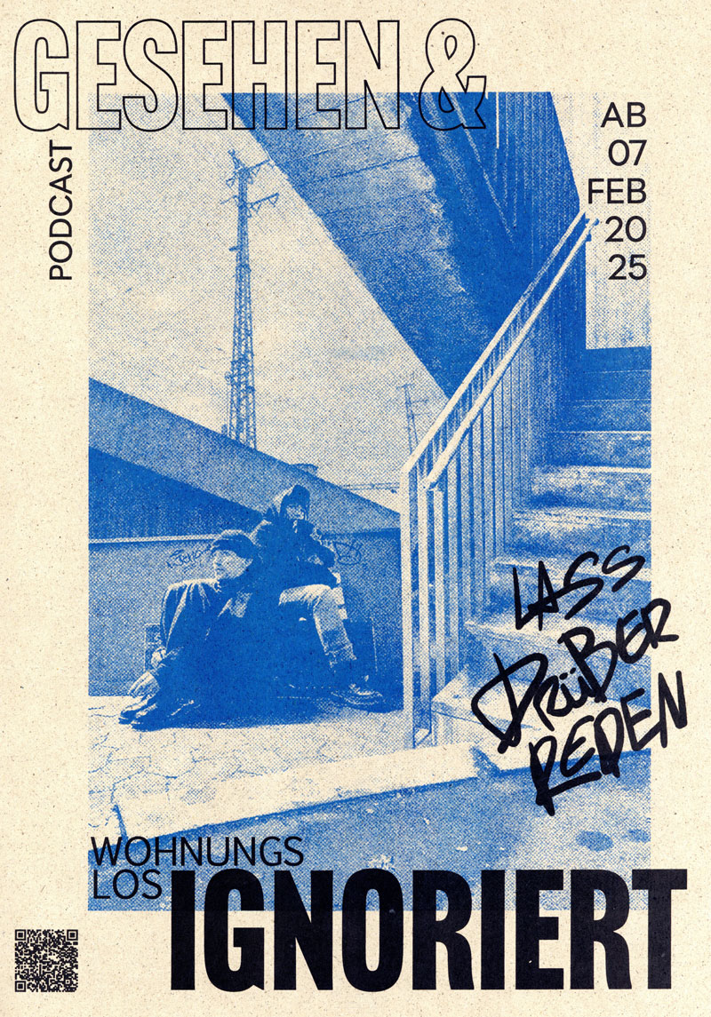 plakat_podcast_blau-2