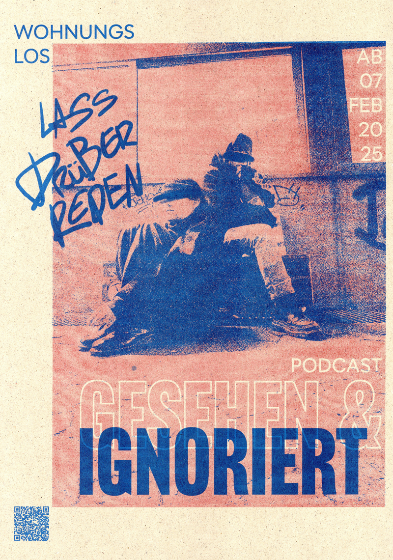 plakat_podcast_rot-2