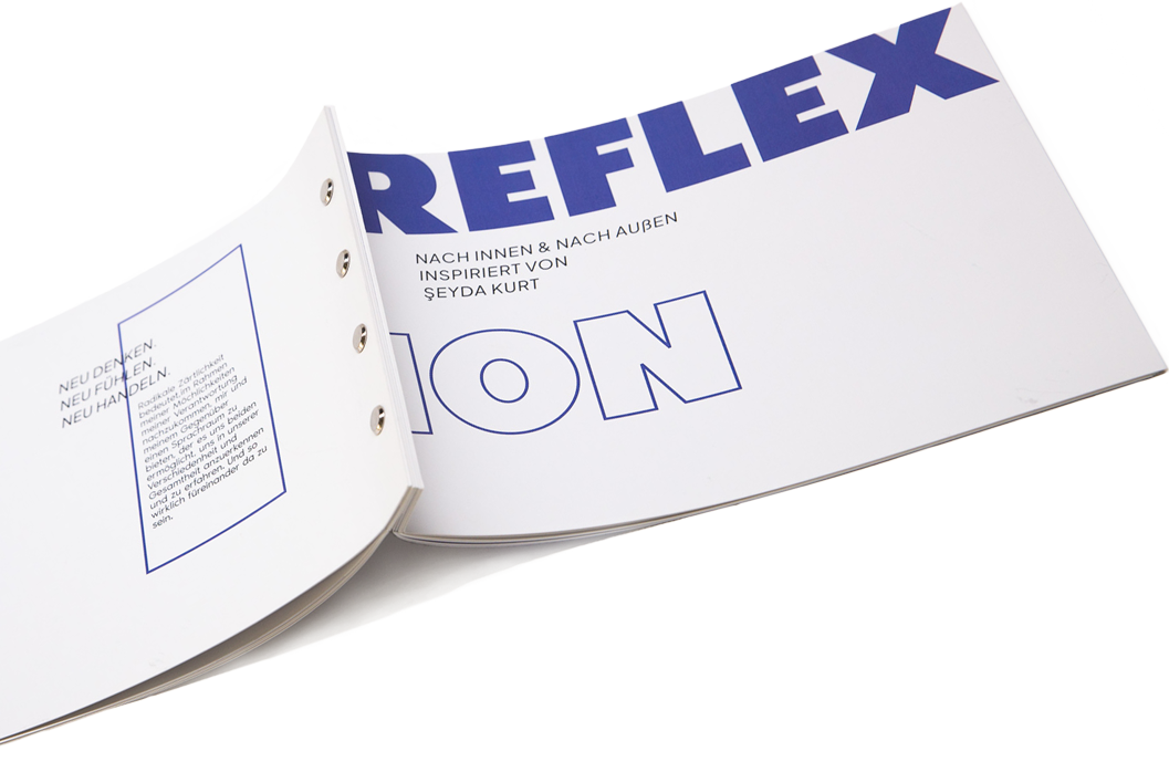 reflexion_cover_freigestellt